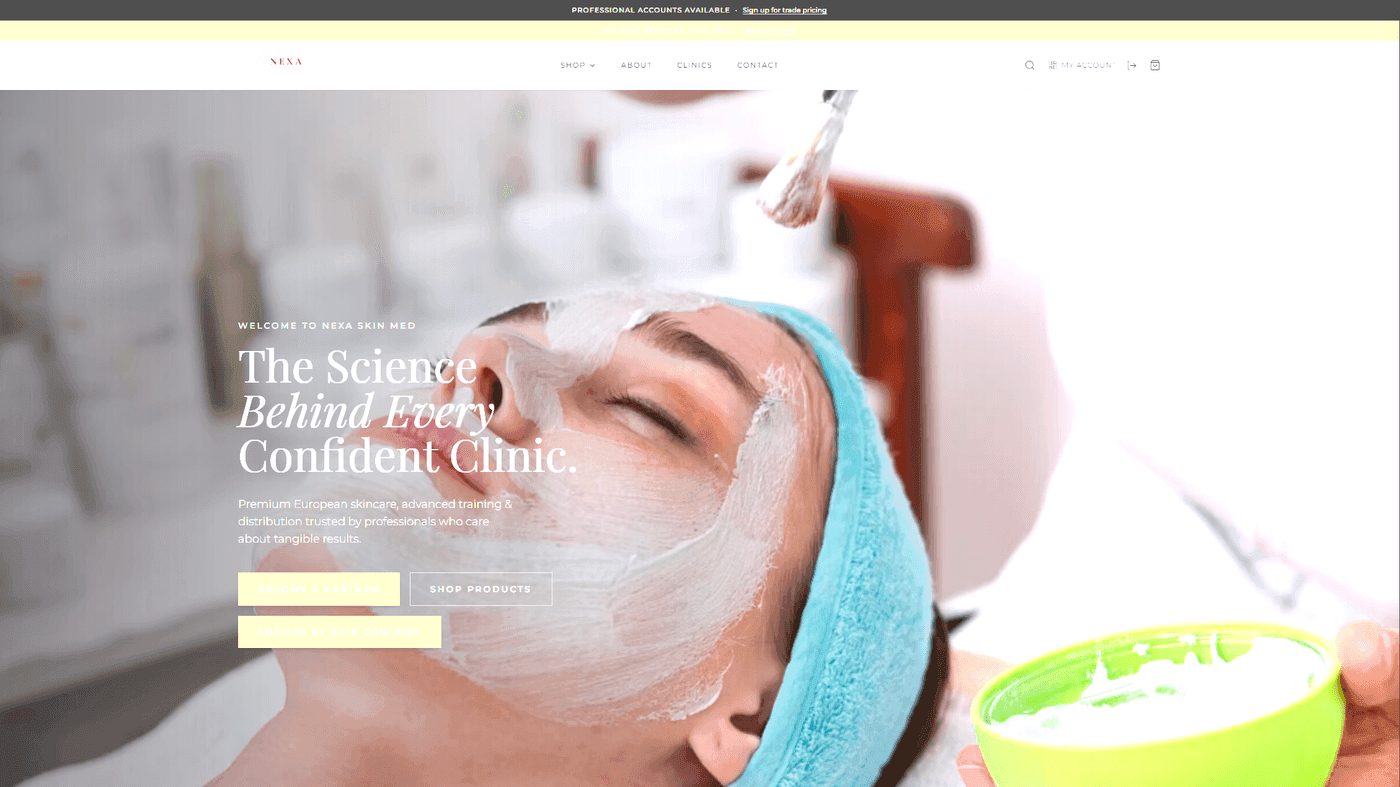 How to Choose a Web Designer in Birmingham (2026 Guide)
